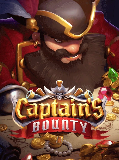 8win