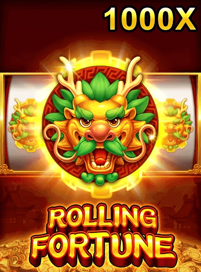 8win