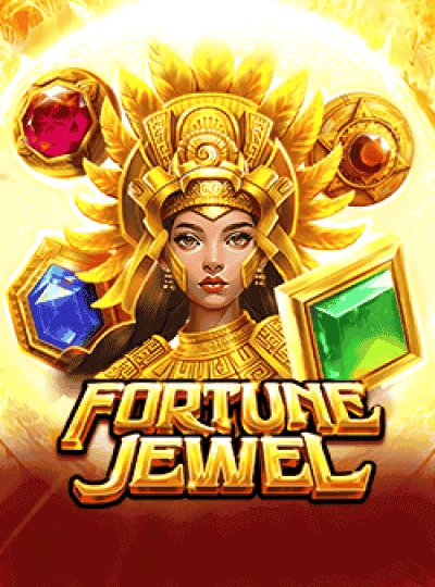 8win