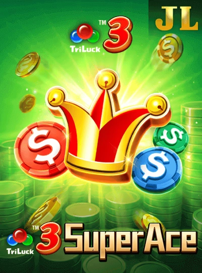 8win