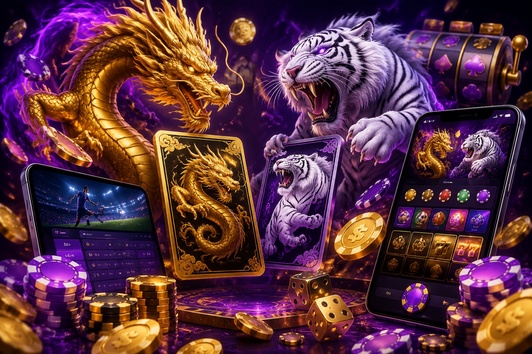 8win