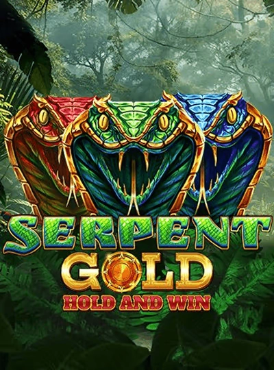 8win
