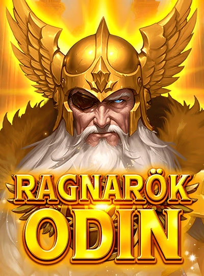 8win
